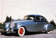 [thumbnail of 1933 Pierce-Arrow Silver Arrow V-12.jpg]